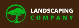 Landscaping Tonghi Creek - Landscaping Solutions
