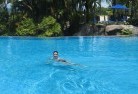 Tonghi Creekswimming-pool-landscaping-10.jpg; ?>