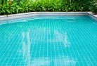 Tonghi Creekswimming-pool-landscaping-17.jpg; ?>
