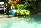 Tonghi Creekswimming-pool-landscaping-3.jpg; ?>