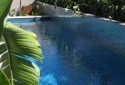 Tonghi Creekswimming-pool-landscaping-7.jpg; ?>